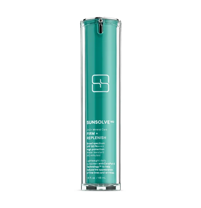 All Products (without Holiday 2021 Exclusions)